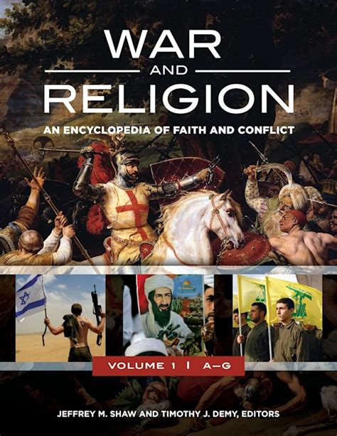 Religious war Codycross.
